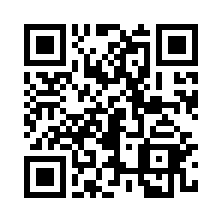 QR Code for 1LBD5PVHgQjYCukqVWa7Pg5maZxEdWGe4Y