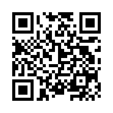 QR Code for 1LBD7p54cv3FCemwScs6nRBNBo36EMnRWb
