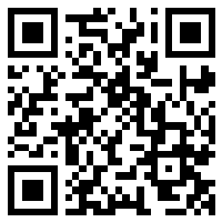 QR Code for 1LBD92PJC3ZcX3T16Sd9Xh2baotDuydPTN