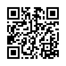 QR Code for 1LBD9nLR3AXcBcdD2FdfoGbQKVzGqyYSyi