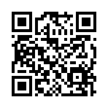 QR Code for 1LBDB11wEGrpNhtgn7D94D81dNFkYRv48y