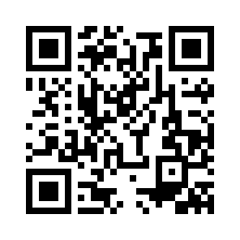 QR Code for 1LBDB6U56Sh52GsBYke39FkuRaHZaMA3u2