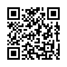 QR Code for 1LBDDg3pdWH8t7K1T5d2X4ypCvFAJvRUpk