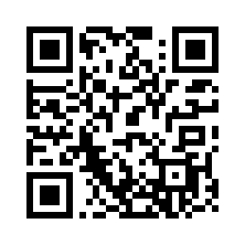 QR Code for 1LBDDoEdCrvr4sDNMKL7jTcS8UnvL6Vi5h