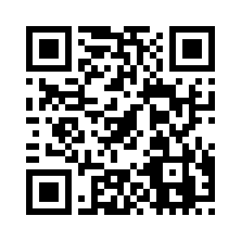 QR Code for 1LBDDykdWyKo2ZYmvPjpkUar1FGpPWKXVi
