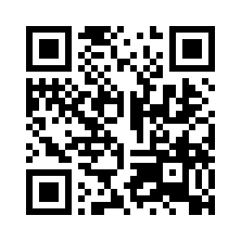 QR Code for 1LBDFYt1fZab91pVMLEQVqb9veSjZow6f2