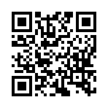 QR Code for 1LBDGVMLTcTQPaCeVkuN7CdsCx6TrsbS6f