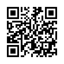 QR Code for 1LBDGugn6ZqZZ4NGbF34CUJ7qXJsjLS2ZV