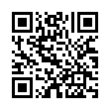 QR Code for 1LBDJYB7pcUiJUMmPZuzzrfyvJHoqFNAPC