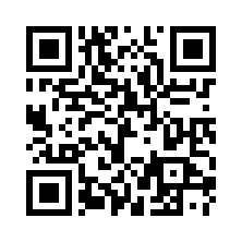 QR Code for 1LBDJyUycFmmdPXCHv3h9aGyfQLUMXSfNe