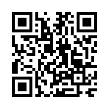 QR Code for 1LBDKGT4RKPLVsARRRMw86iiYNLCPd2rbu