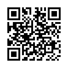 QR Code for 1LBDL5V9rnKPXSmJ5AXZoQUSfW57BX9MS8