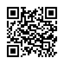 QR Code for 1LBDLC2eU1dCb4A2eopCFmBBTc1UN8nc7N