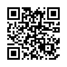 QR Code for 1LBDM5jvaE1e32KktyEyzWoPkY2CddUBZJ