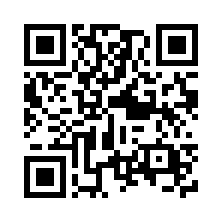 QR Code for 1LBDPE5yHQsrh1XgHHAruGyN8KkXJrvyX7