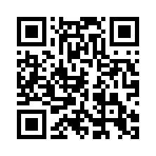 QR Code for 1LBDSMMjoGbtAWHckpeutUJxsNb7isACEw