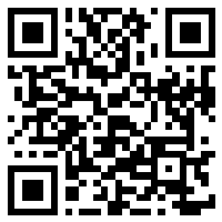 QR Code for 1LBDSYw3wiMv7hjmpFockpWNbTGzqSyuWL