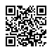 QR Code for 1LBDUBbNDioLDUGzerx7VkvcfHsJSa6Lku