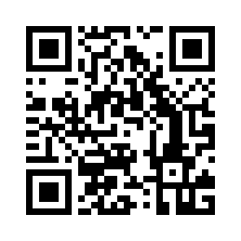 QR Code for 1LBDUM6xd9FeQSf3fo3TGbaYkMNvuwpRQ