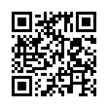 QR Code for 1LBDW91kWsSa2kGVjdXha8pFofdAEGadri