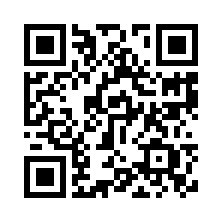 QR Code for 1LBDWS4pdsujd5LyeHNFYmvdFfhY76CQXS