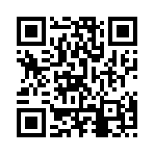QR Code for 1LBDZaudPCuvEvHn3MMYn5doZ3mxWwh7BN