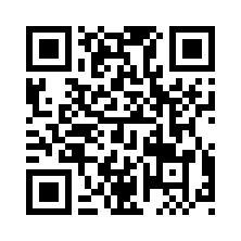 QR Code for 1LBDZic9ukoUkfCULnEDvMGMEHsS2EepHT