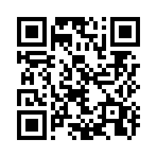 QR Code for 1LBDZjMaiXKuVFRT7HNroDXNUbUGbucDGF