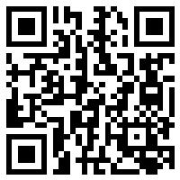QR Code for 1LBDcZCDurGTsZNZaci5WEoMxtdyv6LSqZ