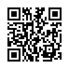 QR Code for 1LBDcfYikWPWf3tJhF8YuSJ4pY7YevFz1M