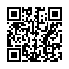 QR Code for 1LBDf379RCKHsq6eAxidGCSN74s7YVt3nq