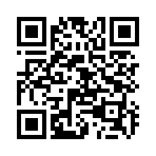 QR Code for 1LBDf9VAnZVC6ZMvXtiYg5prnNJbEEc1wR