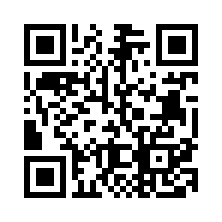 QR Code for 1LBDjCAYRxeGcMAozuvonks4QxScfAzaxJ