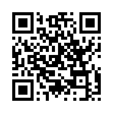 QR Code for 1LBDjysuRnCKZ3o1DGoDsTP1AQtaPYcPCg