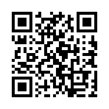 QR Code for 1LBDmJSrEPDDpoyPgdcYCbQzoSjVxPBLZN