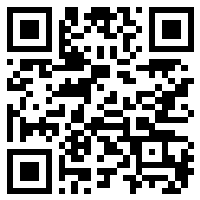 QR Code for 1LBDmLpzrfQ8mfKmv9CBB2Ha2Pb61HKC3j