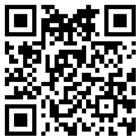 QR Code for 1LBDmsR74py7foixG8AWABckXc7fQMDKeP