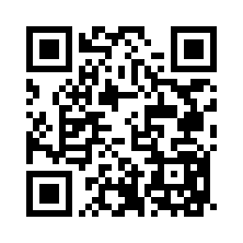 QR Code for 1LBDoEso17E1D6dGLo2ezpvVY6974G9aet