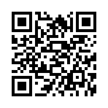 QR Code for 1LBDpBtViQ1vBEbfNhSC854Ju5Z4fcWfkf
