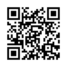 QR Code for 1LBDptb2nDgr9qENyi8rEmP25DXYbRCUif