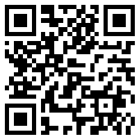 QR Code for 1LBDr5MPtgyYcJoxwb8w6xytLABpS6cp5e