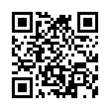 QR Code for 1LBDvLXP1fgaLo2itKQs5cwBnVQXgiJr4K