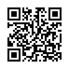 QR Code for 1LBDx3NQGgPyasBAKMAatwFNDX34eGzaVH