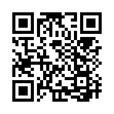QR Code for 1LBE2bFMED75cKb23SWv4gmV33aMkpX9nF