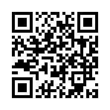 QR Code for 1LBE3FH84tLo6zhTeXDsJcAZaPQTFwVTRB
