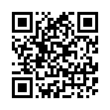 QR Code for 1LBE3MT1bZVGjT4EmBa17zS6R6XfTqXKQH