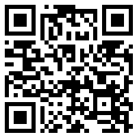 QR Code for 1LBE4V6gqLRcV3jfp8jYJSY9Mnp4nYZDTr