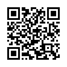QR Code for 1LBE7SGeigCsE14C6SnJqaSzMBAh7ugsuG
