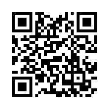 QR Code for 1LBE9Nw4CdAfjZ8HkUAMMNhH2tefLFaMFb