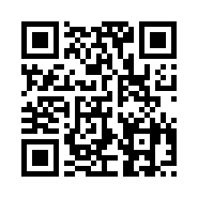 QR Code for 1LBEByF1SyTbCPAz2wYTFyEdk3rknCzchR